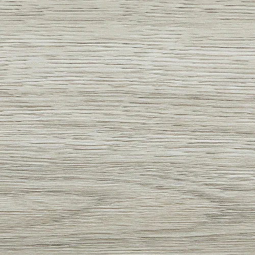 Urban grey wood effect laminate flooring surface texture