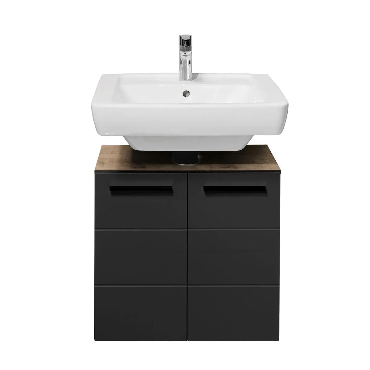 Vista Under Sink Cabinet
