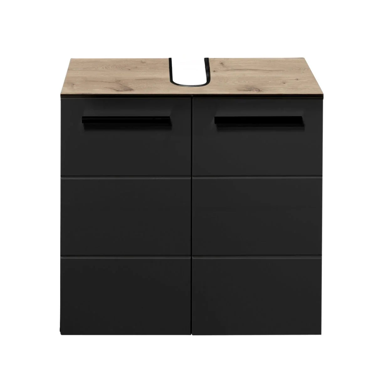 Vista Under Sink Cabinet