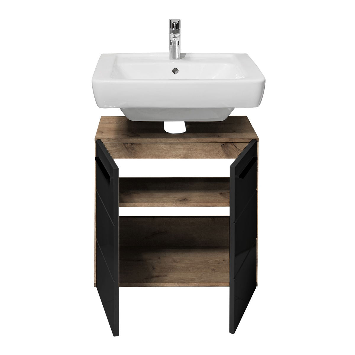 Vista Under Sink Cabinet