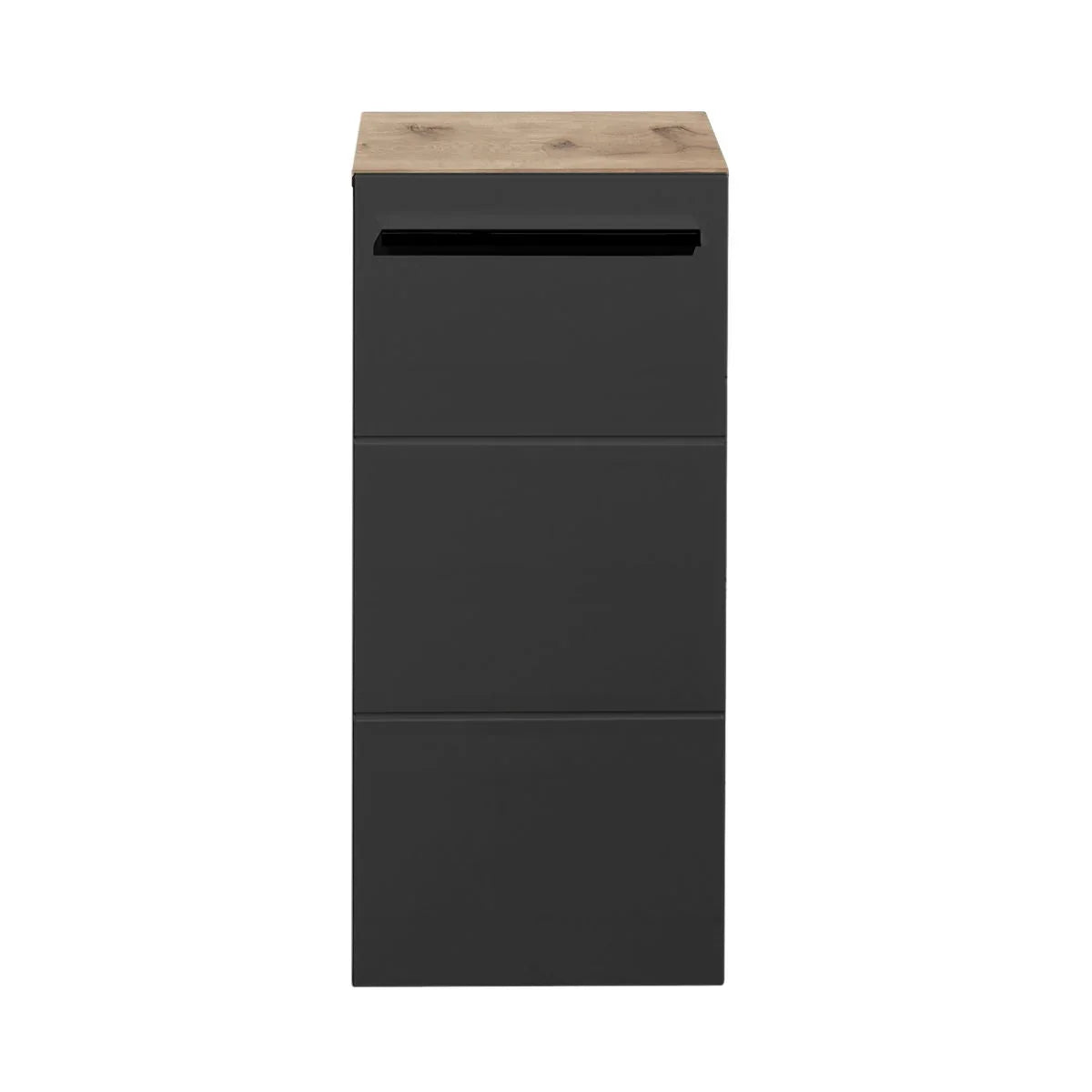 Vista Storage Cabinet