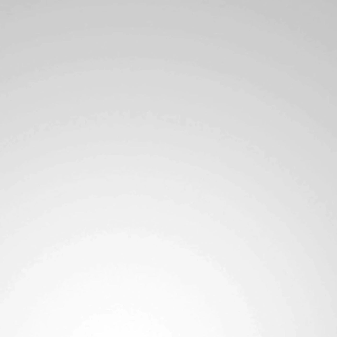 Plain light grey background suitable for furniture product showcase