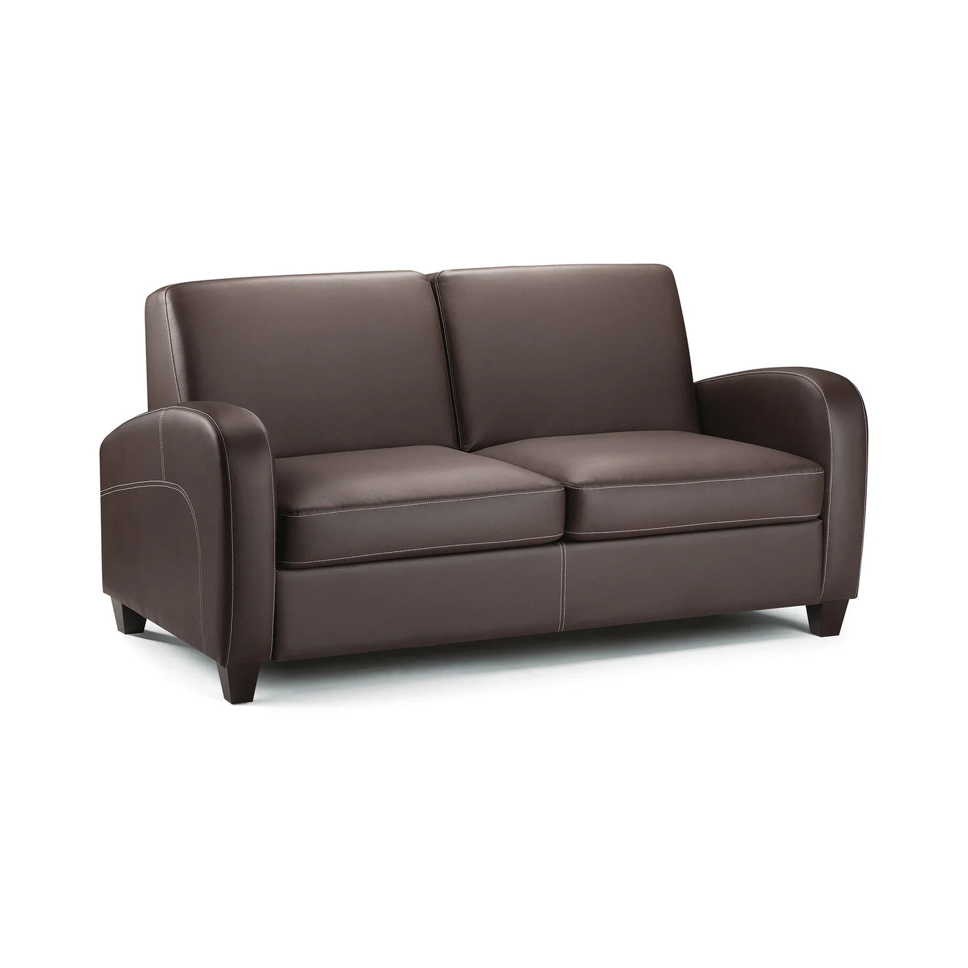 Vivo Sofabed - Dark Brown - VIV004