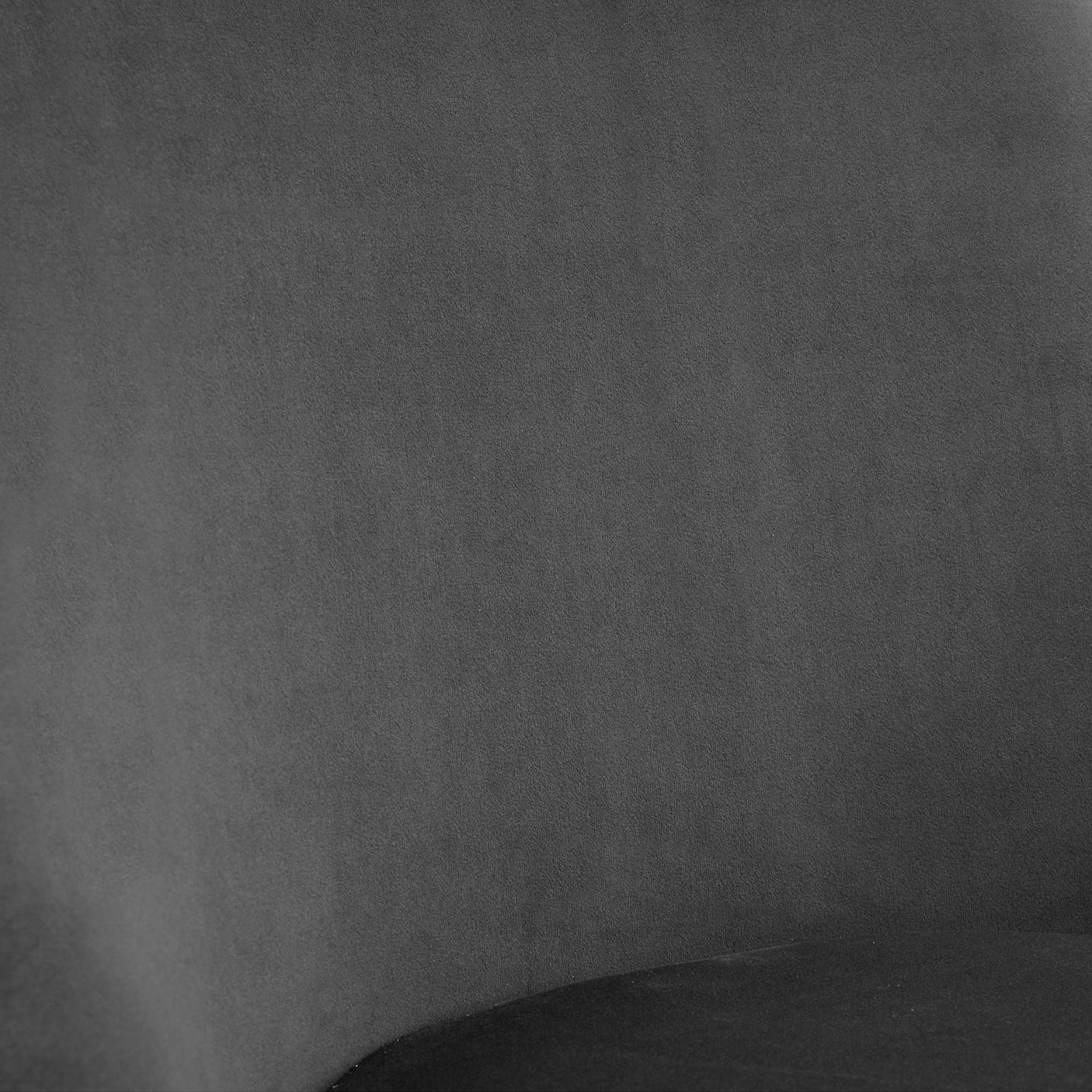 Vittoria Cantilever Dining Chairs (Set of 2) - Blue - VIT004