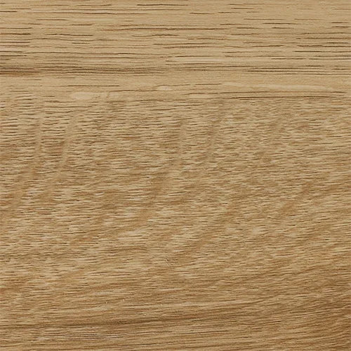 weathered cedar wood grain texture with light brown color and natural finish