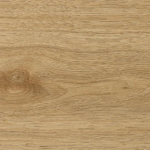 weathered cedar wood grain texture panel sample, light brown finish with natural knots