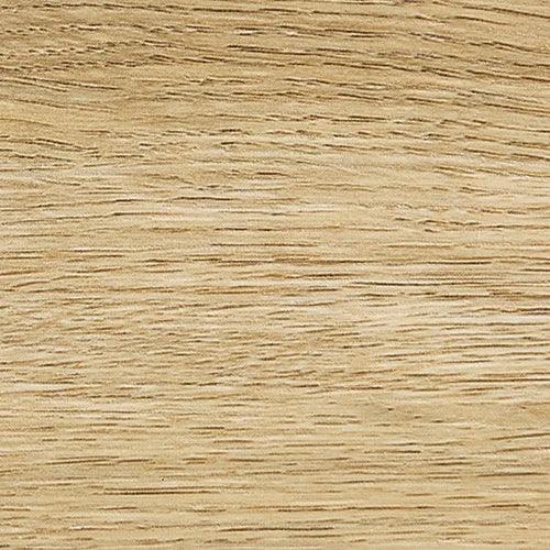 Weathered cedar wood grain texture close up showing natural light brown finish
