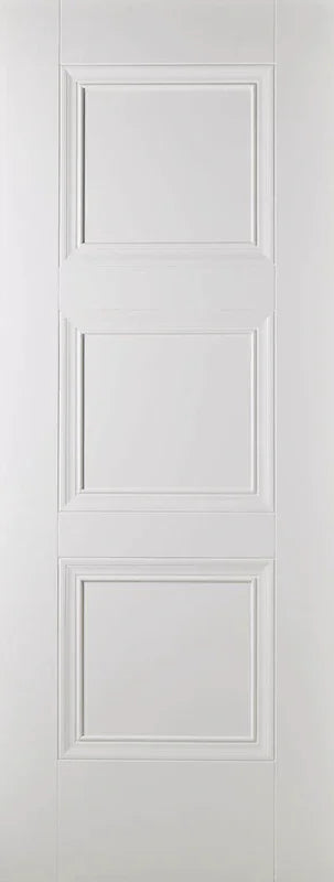 White Amsterdam - White - 1981 x 686 (27") x 35mm