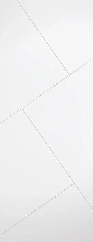 White Dover - Standard - 1981 x 762 (30") x 35mm