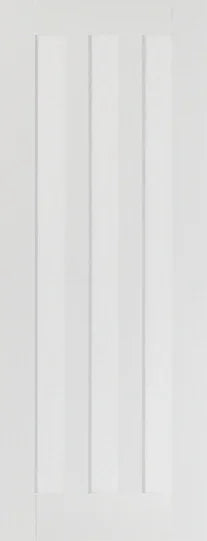 White Idaho - White - 1981 x 610 (24") x 35mm