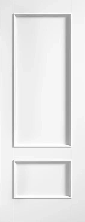 White Murcia - White - 1981 x 686 (27") x 35mm