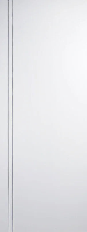 White Sierra Blanco - Standard - 1981 x 610 (24") x 35mm