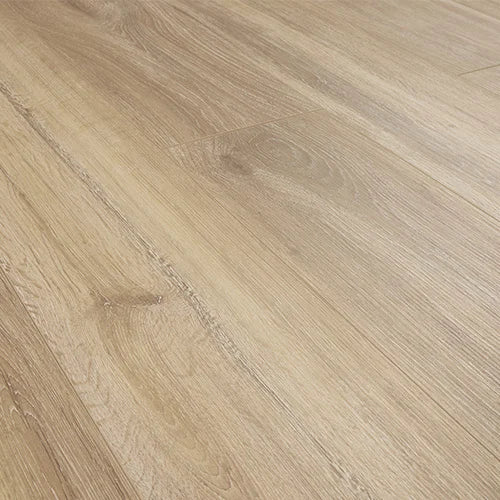 Prestige Whitewashed Oak