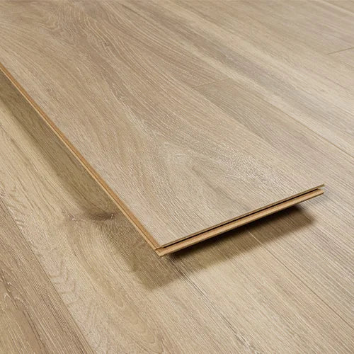 Prestige Whitewashed Oak