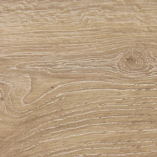 Prestige Whitewashed Oak
