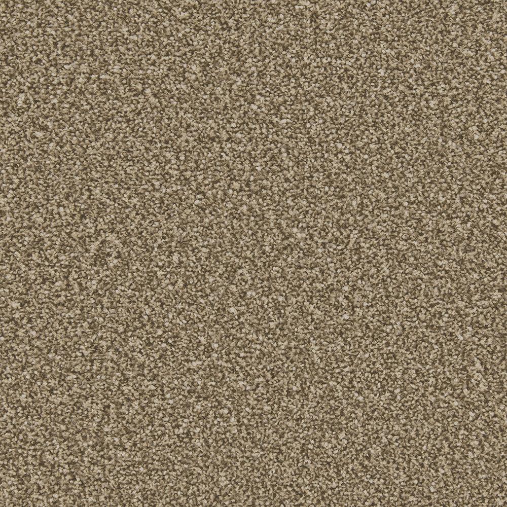 Apollo Plus Cork Oak Carpet - Cork Oak / 4m