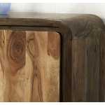 Aspen Large Sideboard - View 4