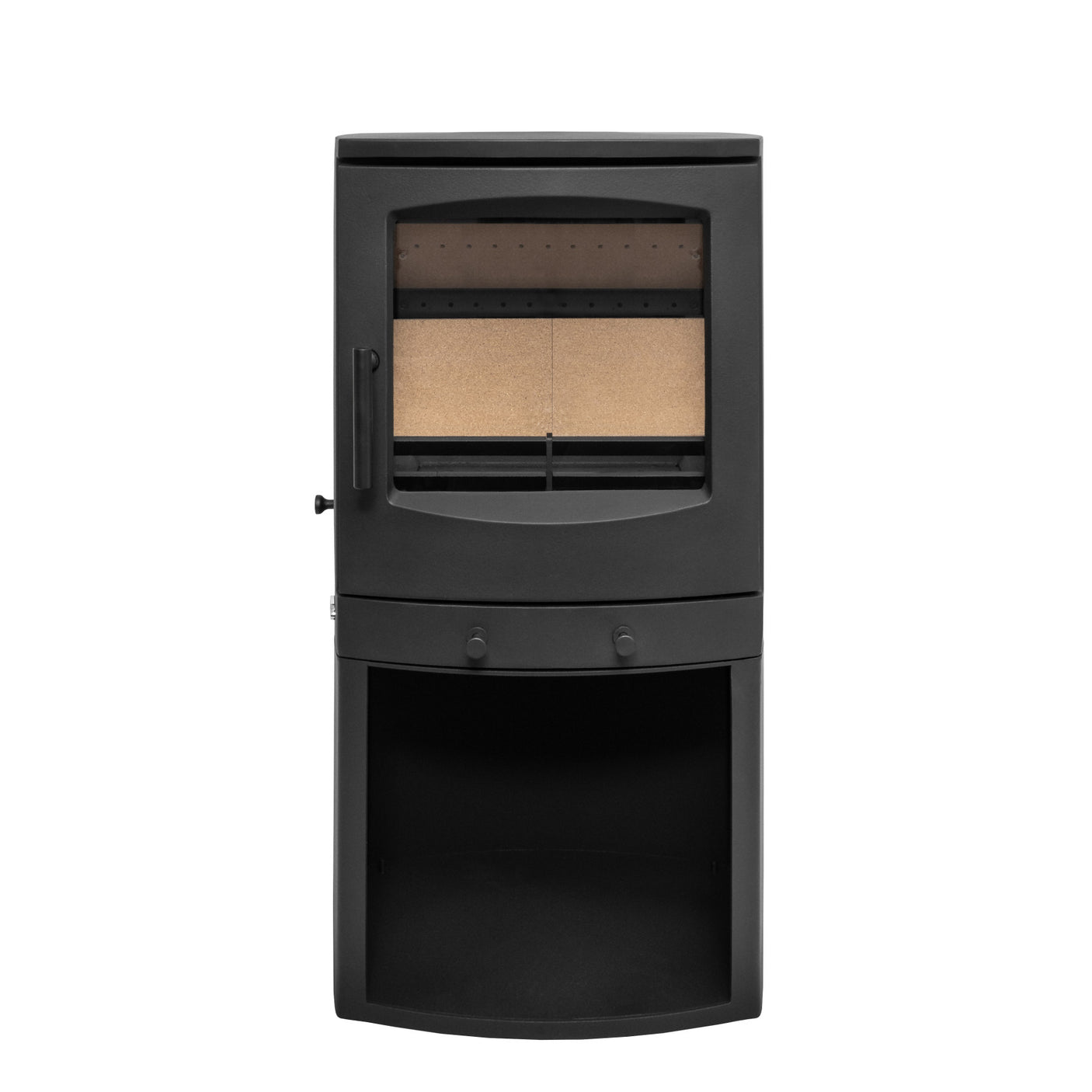 Mazona Callan 5 Logstore Stove