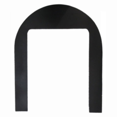Cast Iron Adapter Plate -  - 105-786389