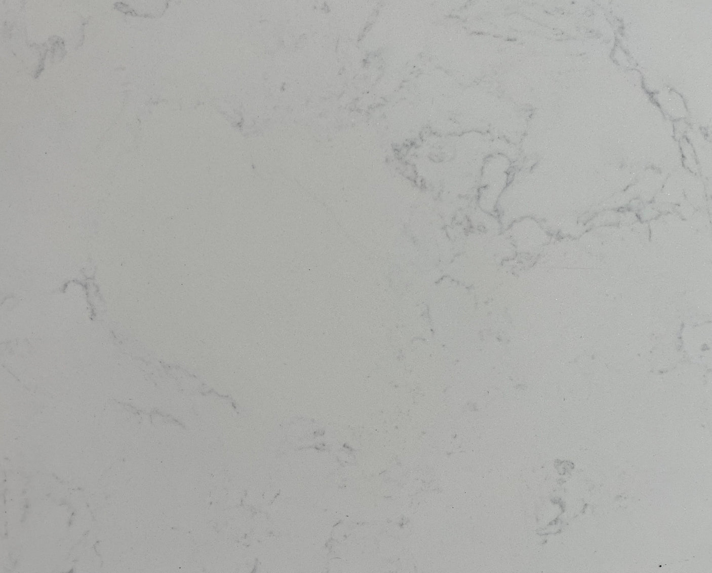 GMS 54" Naxos Honed Naples White Surround