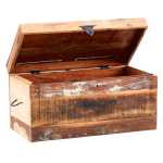 Coastal Trunk Box - View 5