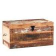 Coastal Trunk Box - View 4