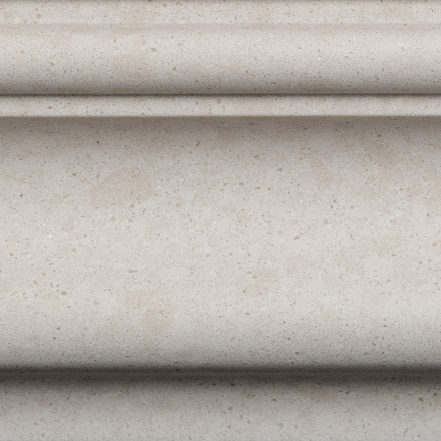 54'' Traditional / Classic Bollection French Stone