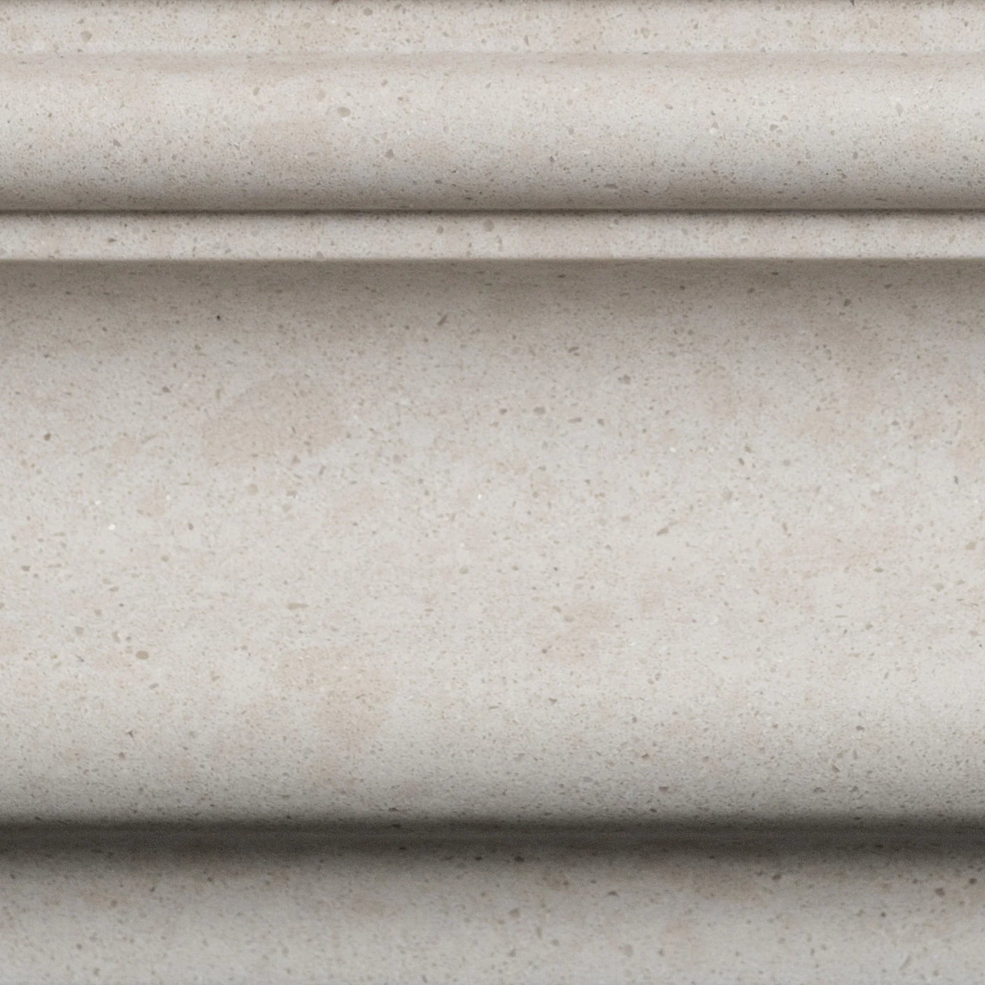 54'' Traditional / Classic Bollection French Stone