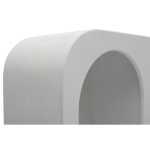 Geo Geo Tall Geometric Bookcase - View 3