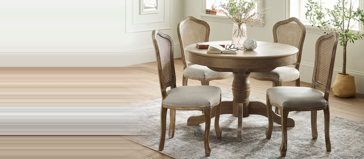 hcd-autumn26-dining-desktop.jpg