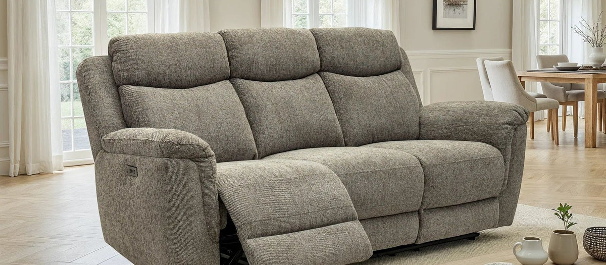 hcd-autumn26-recliner-desktop.jpg