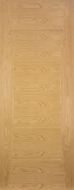 Oak HP18 CT