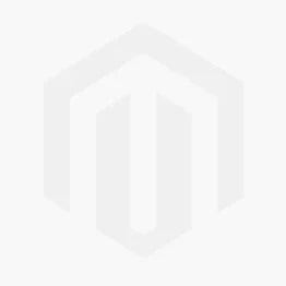 60" Wallace Honed Naples White Surround