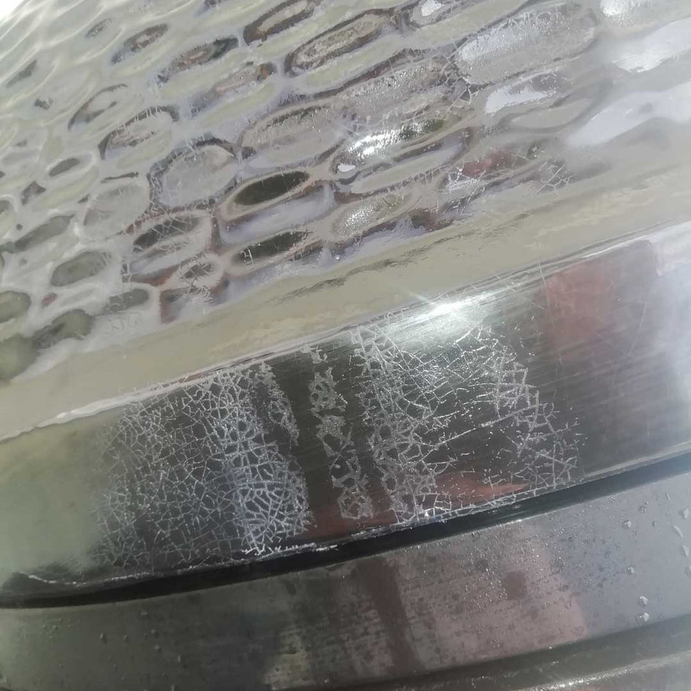 KAMADO 24