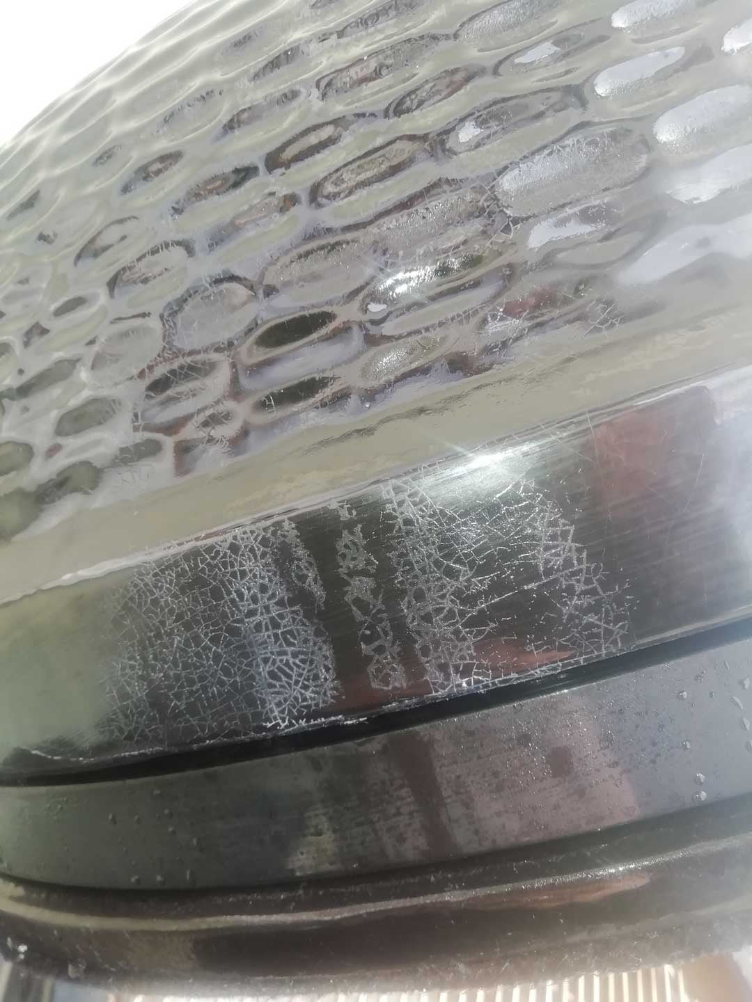 KAMADO 24