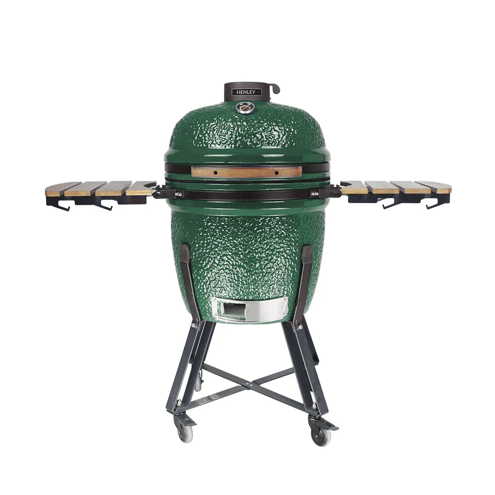 KAMADO 21