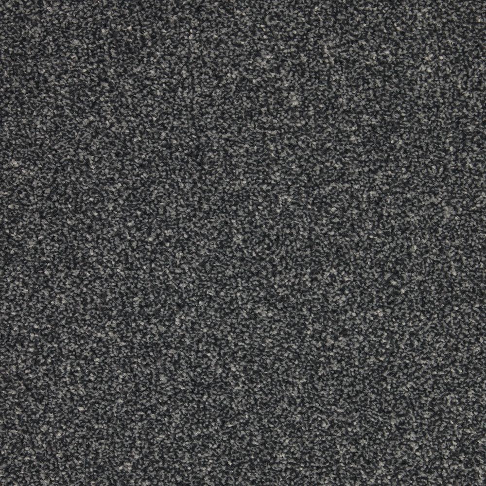 Inglewood Saxony Nimbus Carpet - Nimbus / 4m