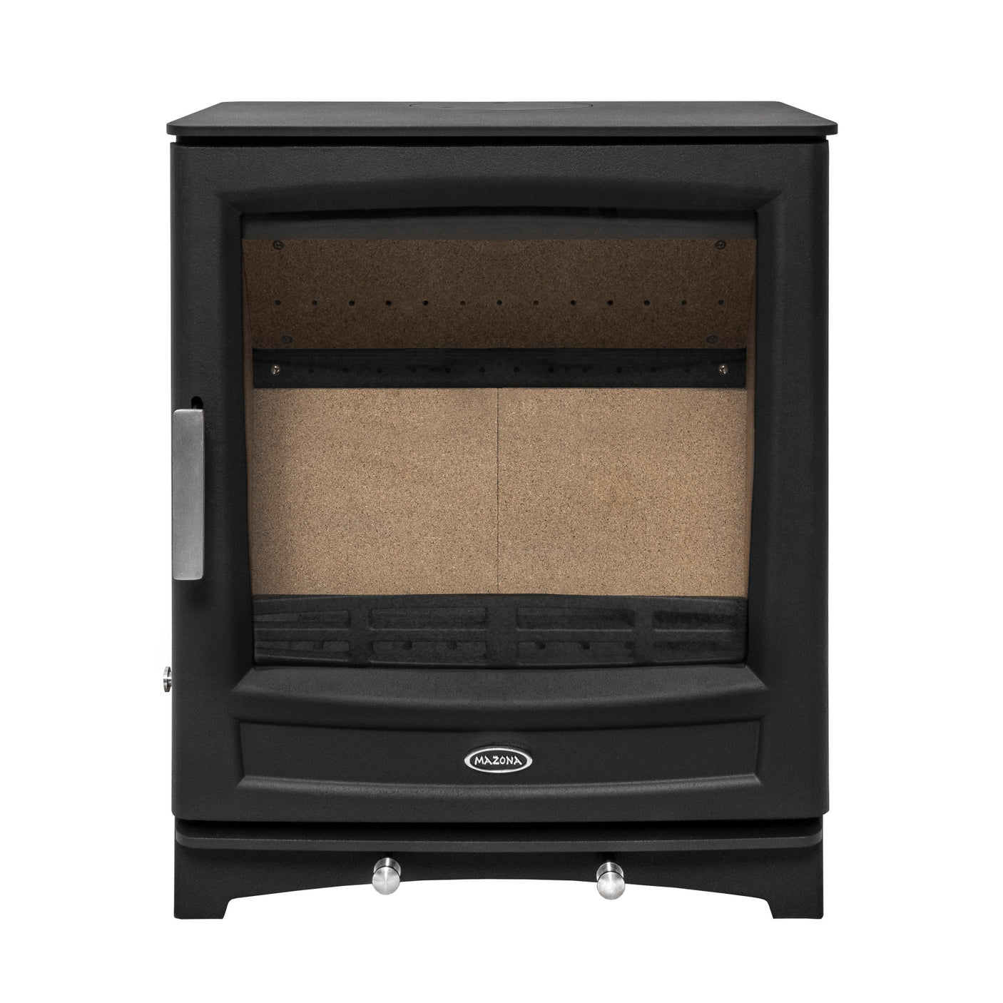 Mazona Ive Eco Stove 7kw F/S