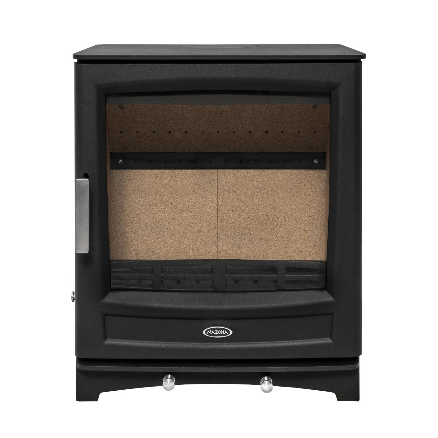 Mazona Ive Eco Stove 7kw F/S
