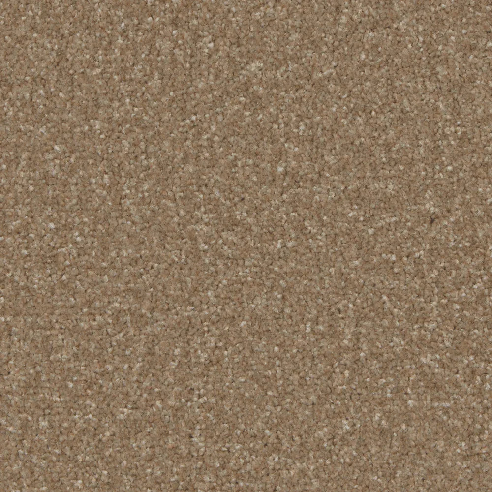 Kingston Cedar Carpet - Cedar / 4m