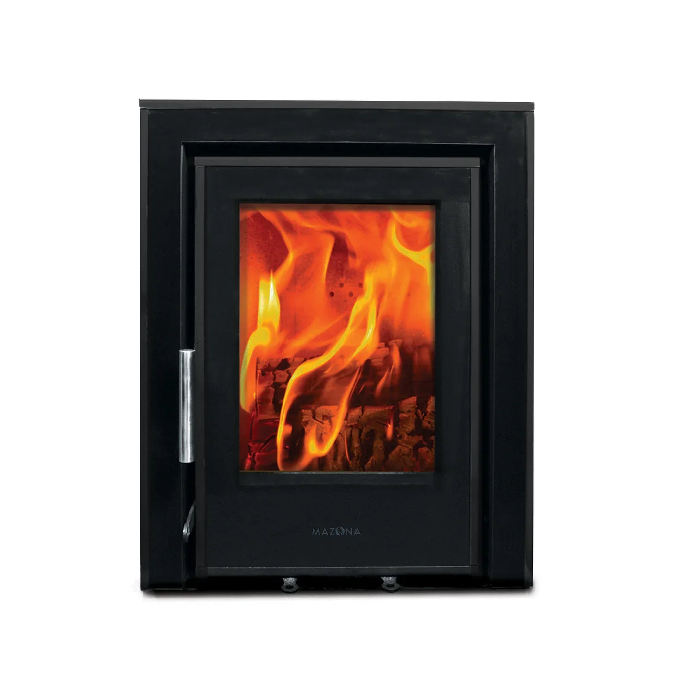 Mazona Kinsale 400 5KW Cassette Stove