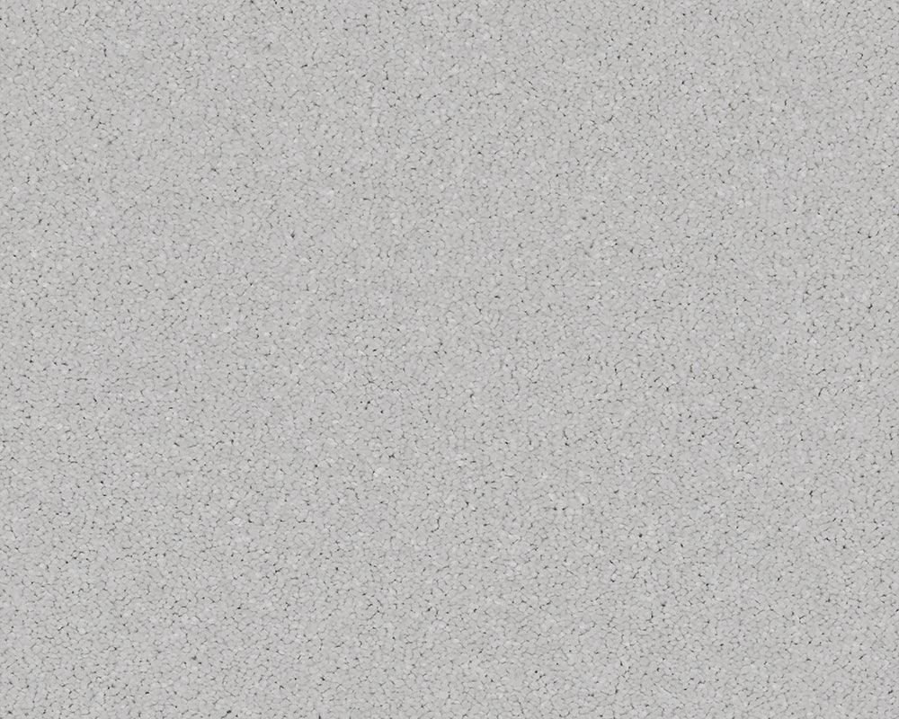 Light grey carpet with a fine speckled texture | Home Centre Direct UK