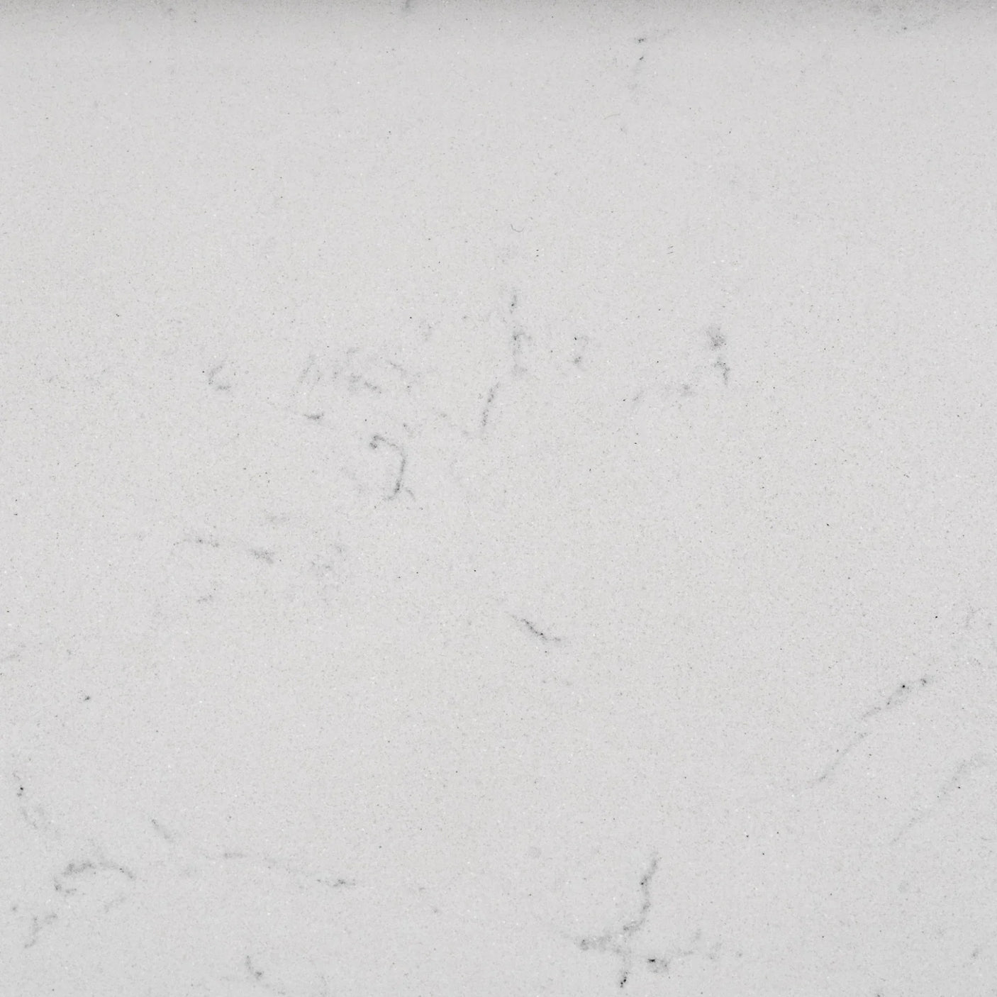 54" Continental Honed Naples White