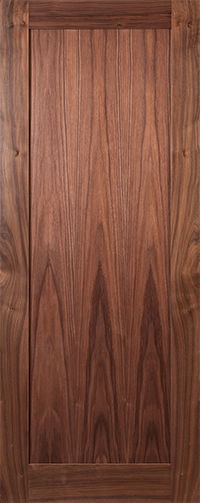 WALNUT NM5 FD30 - 30-Minute Fire Rating