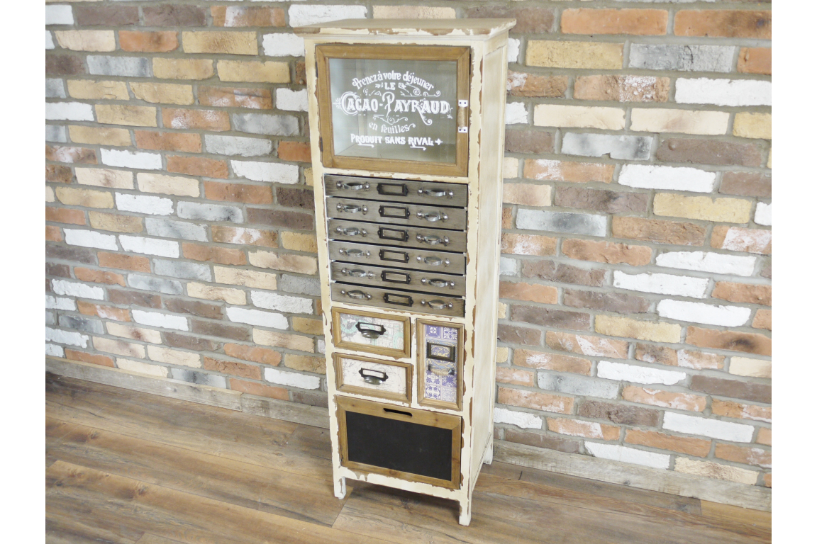 Storage Cabinet - 5225