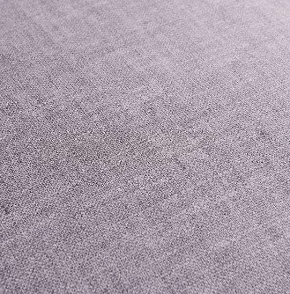 Montreal 3 Seater-Slate Grey