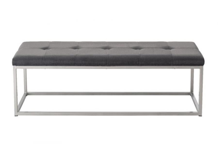 Treviso Bench- Navy *special*