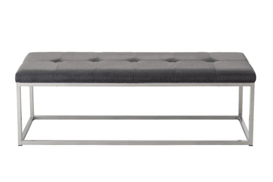 Treviso Bench- Navy *special*