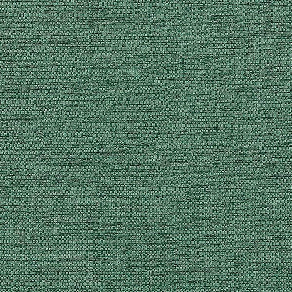 Ottawa 3 Seater Sofa - Emerald Green