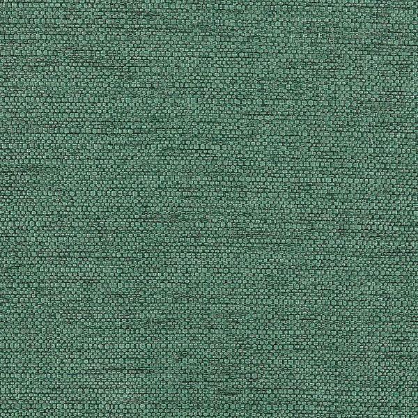 Ottawa 3 Seater Sofa - Emerald Green